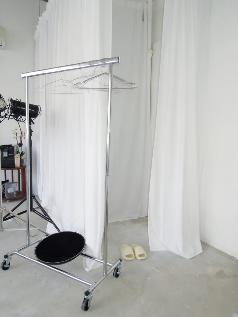 Studio Vanda — 10
