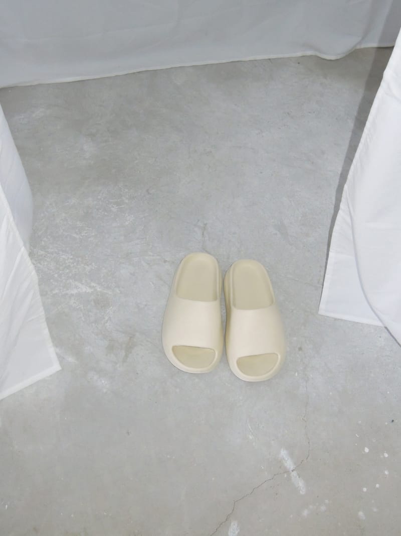 Studio Vanda — 11