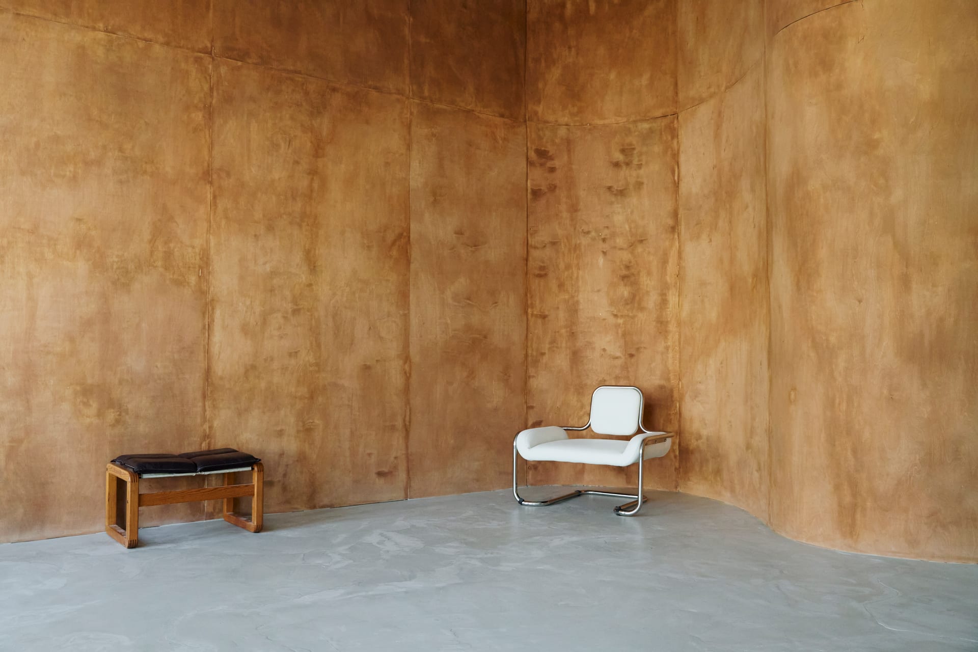 Studio Vanessa — 1