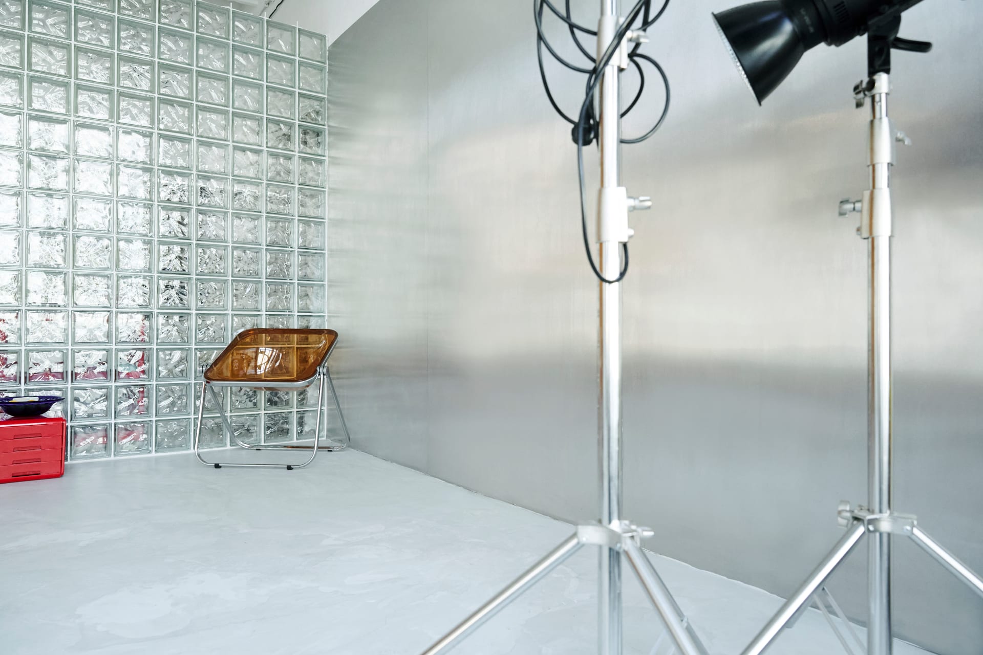 Studio Vanessa — 7